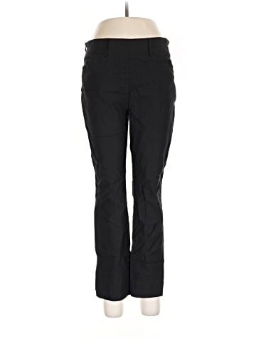 Hilary Radley Dress Pants (view 1)