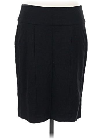 CAbi Formal Skirt (view 1)