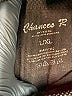 Chances R Brown Leggings Size L - photo 7