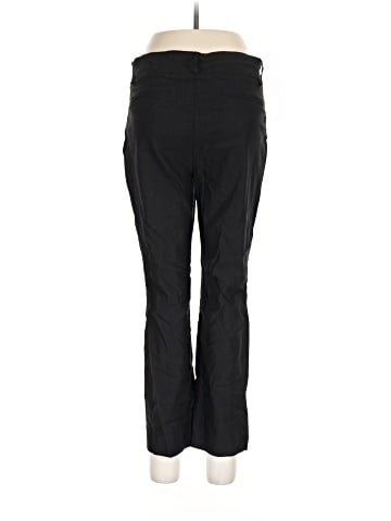 Hilary Radley Dress Pants (view 2)