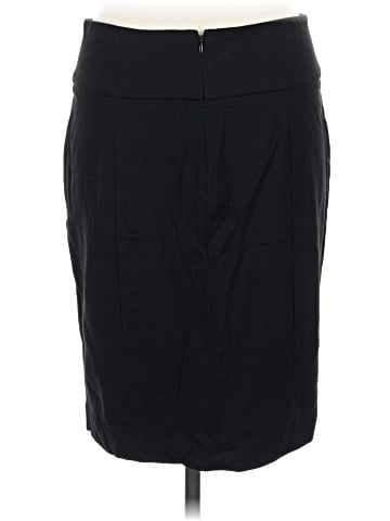 CAbi Formal Skirt (view 2)
