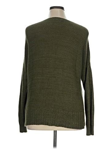Lucky Brand Pullover Sweater (view 2)