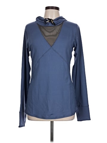 Alala Pullover Hoodie (view 1)
