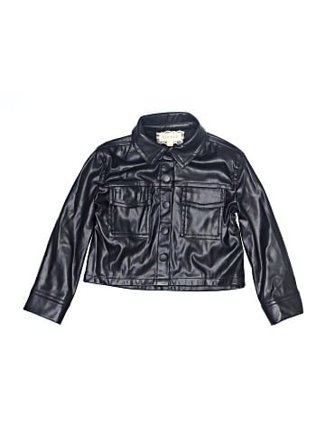 Btween Jacket (view 1)