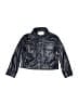 Btween 100% Polyester Black Jacket Size 3T - photo 1