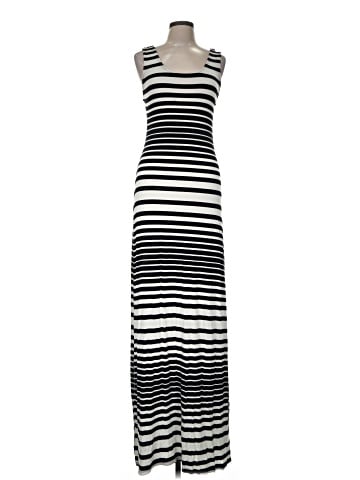 Merona Casual Dress (view 1)