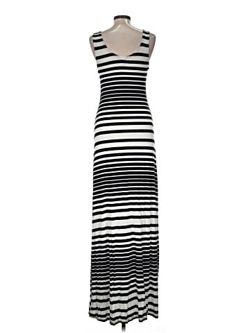 Merona Casual Dress (view 2)