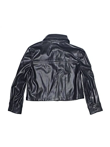 Btween Jacket (view 2)