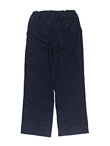 French Toast Casual Pants (view 2)