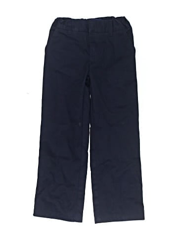French Toast Casual Pants (view 1)