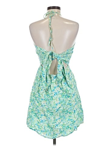 Faithfull the Brand Cocktail Dress (view 2)