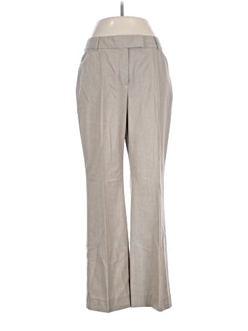 Kate Hill Dress Pants (view 1)
