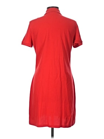 Lacoste Casual Dress (view 2)