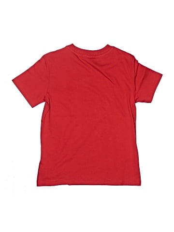 Polo by Ralph Lauren Short Sleeve T-Shirt (view 2)