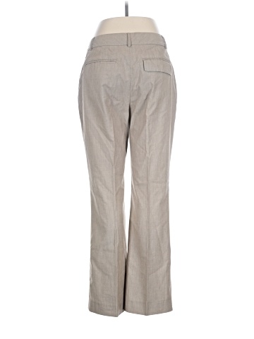 Kate Hill Dress Pants (view 2)