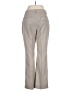 Kate Hill Gray Dress Pants Size 6 - photo 2