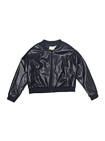 Btween Track Jacket (view 1)