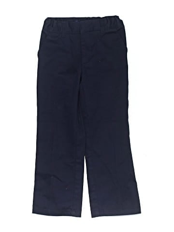 French Toast Dress Pants (view 1)