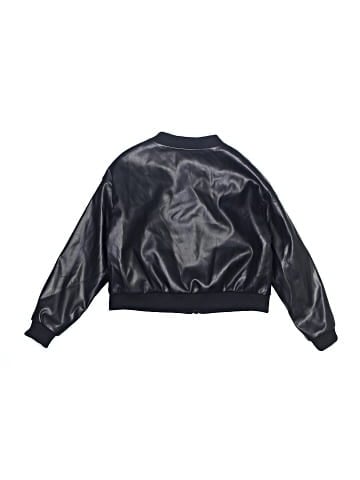 Btween Track Jacket (view 2)