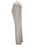 Kate Hill Gray Dress Pants Size 6 - photo 4