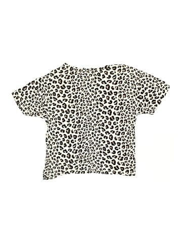 Nordstrom Short Sleeve Top (view 2)