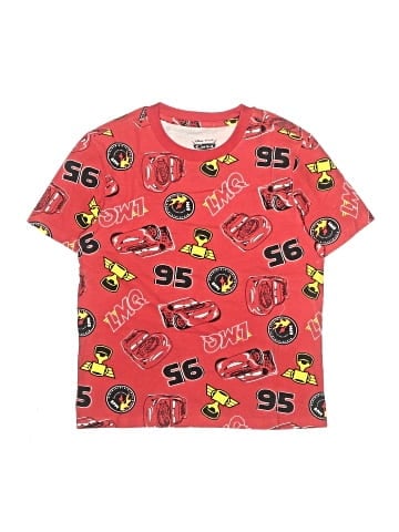 Disney Pixar Short Sleeve T-Shirt (view 1)