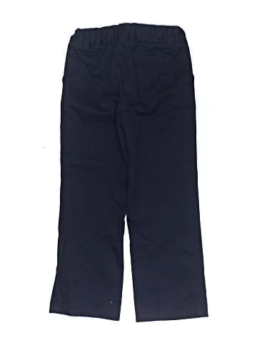French Toast Dress Pants (view 2)