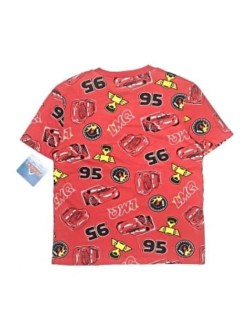 Disney Pixar Short Sleeve T-Shirt (view 2)