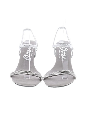 Onex Sandals (view 2)