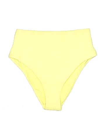 Nanushka Swimsuit Bottoms (view 1)