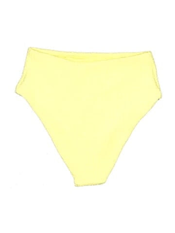 Nanushka Swimsuit Bottoms (view 2)