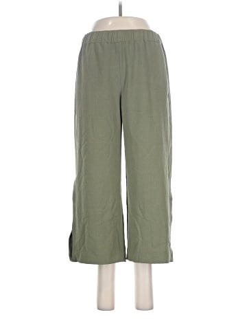 White House Black Market Casual Pants (view 1)