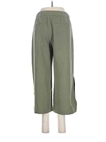 White House Black Market Casual Pants (view 2)