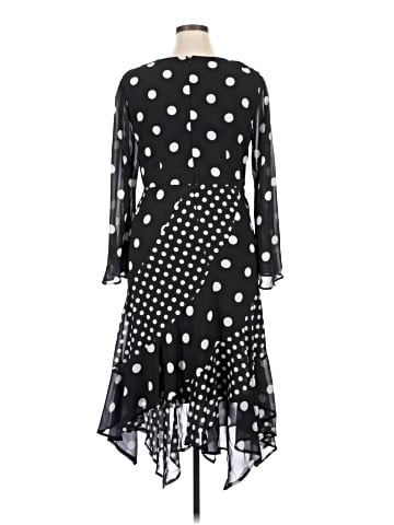 eShakti Casual Dress (view 2)