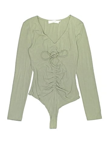 ASTR The Label Bodysuit (view 1)