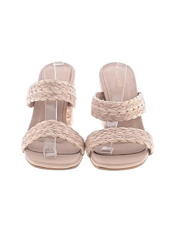 Kaanas Sandals (view 2)