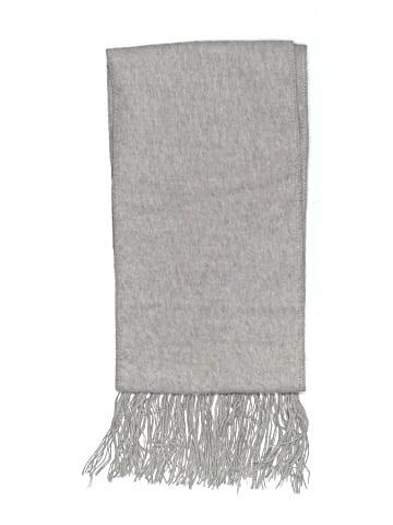 Alpaca Camargo Scarf (view 2)
