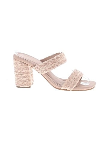 Kaanas Sandals (view 1)
