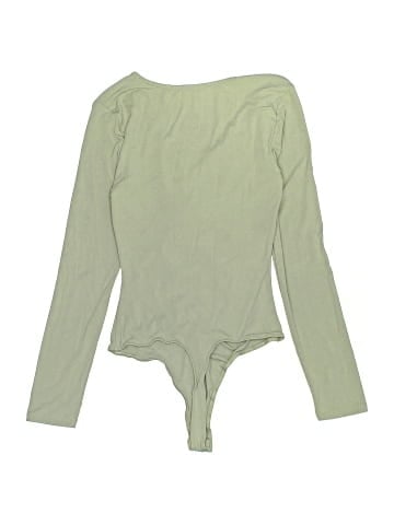 ASTR The Label Bodysuit (view 2)