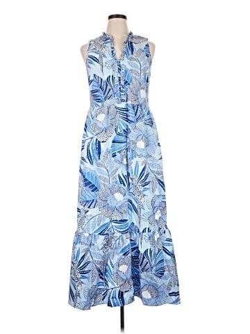 Maggy London Casual Dress (view 1)