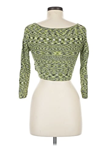 Urban Outfitters Pullover Sweater (view 2)