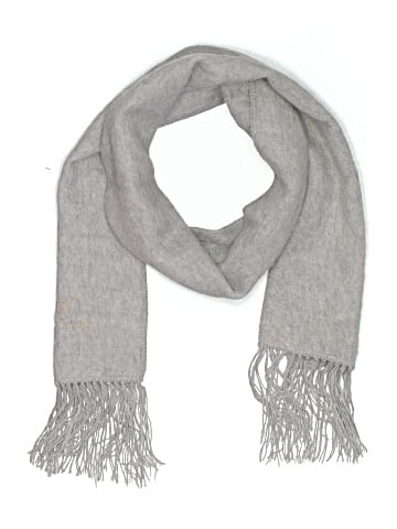 Alpaca Camargo Scarf (view 1)