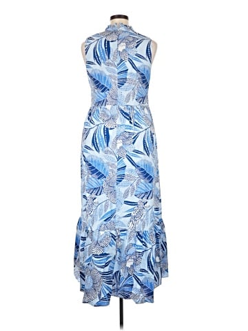 Maggy London Casual Dress (view 2)