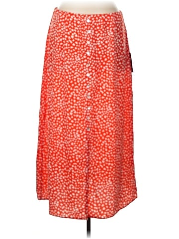 Market and Spruce Casual Skirt (view 1)