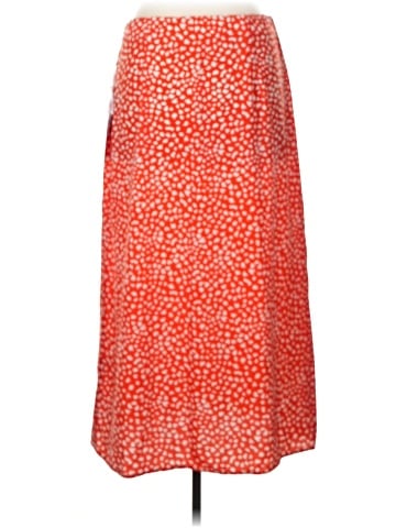 Market and Spruce Casual Skirt (view 2)