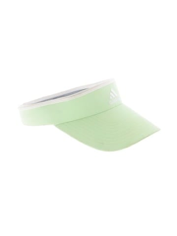 Adidas Visor (view 1)