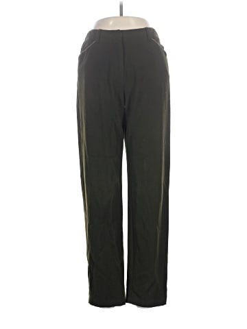 Lauren by Ralph Lauren Casual Pants (view 1)