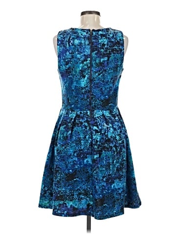 Mossimo Cocktail Dress (view 2)
