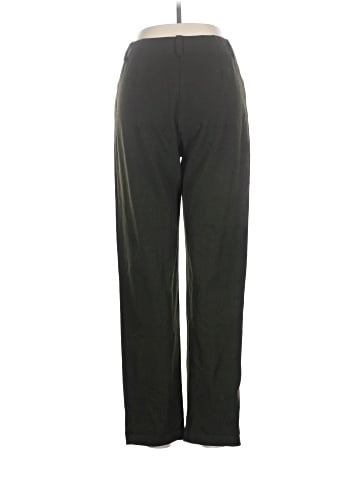 Lauren by Ralph Lauren Casual Pants (view 2)