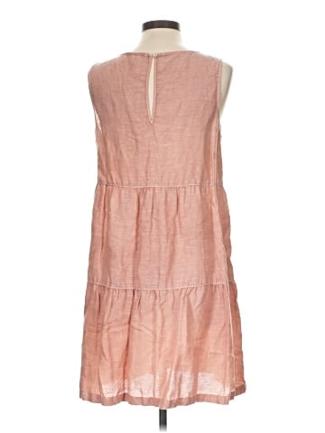 C&C California Casual Dress (view 2)